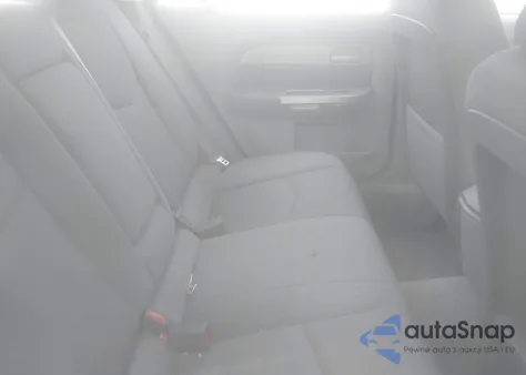 2007 Chrysler Sebring from USA, damaged, VIN 1C3LC46R77N544966